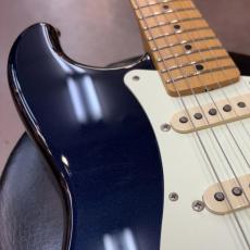 Fender Japan Hybrid 50s Stratocaster_5