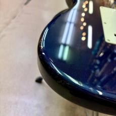 Fender Japan Hybrid 50s Stratocaster_6