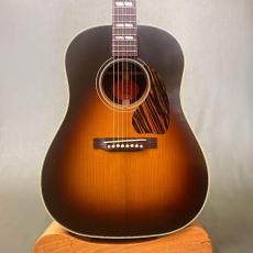 Gibson 1942 Banner Southern Jumbo