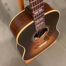 Gibson 1942 Banner Southern Jumbo_3