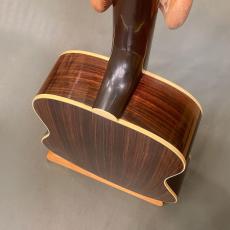 Gibson 1942 Banner Southern Jumbo_4