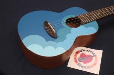 aNueNue 閉店SALE! MTK Kona Sky Concert #5648
