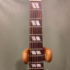 Gibson 1942 Banner Southern Jumbo_7