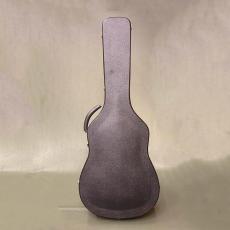 Gibson 1942 Banner Southern Jumbo_10
