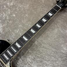 Epiphone 【軽量】Les Paul Standard 60s Ebony #26021521040【4.04kg】_5