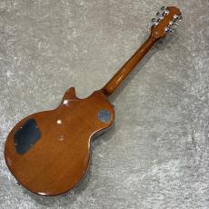 Epiphone 【軽量】Les Paul Standard 60s Ebony #26021521040【4.04kg】_8