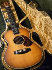 Maton ~Mini Maton~ EMD-6 Diesel Special -2023USED!!-【48回迄金利0%対象】