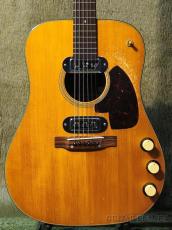 Martin 1959 D-18E -Vintage!!-【48回迄金利0%対象】_2