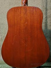 Martin 1959 D-18E -Vintage!!-【48回迄金利0%対象】_3