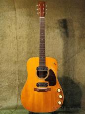 Martin 1959 D-18E -Vintage!!-【48回迄金利0%対象】_5