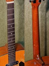 Martin 1959 D-18E -Vintage!!-【48回迄金利0%対象】_7