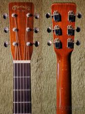 Martin 1959 D-18E -Vintage!!-【48回迄金利0%対象】_8