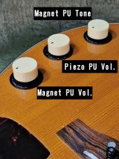 Martin 1959 D-18E -Vintage!!-【48回迄金利0%対象】_10