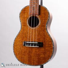 Craft Musica Concert Honduras Mahogany_2