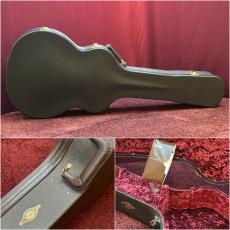 Taylor 【現物動画あり】Custom TF Koa【2018年製 / 美品中古】【オール極杢コア】_11