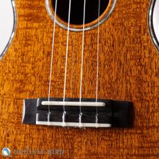 Craft Musica Concert Honduras Mahogany_3