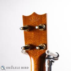 Craft Musica Concert Honduras Mahogany_7