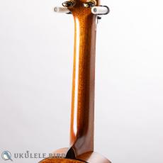 Craft Musica Concert Honduras Mahogany_8