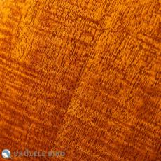 Craft Musica Concert Honduras Mahogany_10