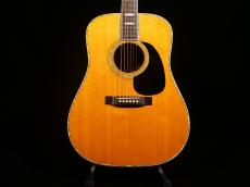 Martin D-45【1976年製 オリジナルフィニッシュ&フルメンテナンス済の極上モデル! 演奏性、サウンド共に素晴らしい逸品です! 】解説試奏動画ご覧下さい。_2