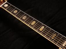 Martin D-45【1976年製 オリジナルフィニッシュ&フルメンテナンス済の極上モデル! 演奏性、サウンド共に素晴らしい逸品です! 】解説試奏動画ご覧下さい。_10
