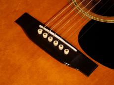 Martin D-45【1976年製 オリジナルフィニッシュ&フルメンテナンス済の極上モデル! 演奏性、サウンド共に素晴らしい逸品です! 】解説試奏動画ご覧下さい。_12
