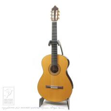 Paul Jacobson Classic (Jacaranda)_2