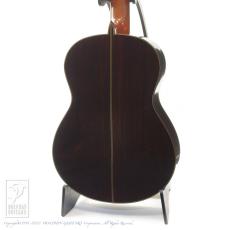 Paul Jacobson Classic (Jacaranda)_3