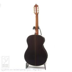 Paul Jacobson Classic (Jacaranda)_4