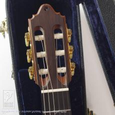 Paul Jacobson Classic (Jacaranda)_5