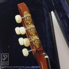 Paul Jacobson Classic (Jacaranda)_6