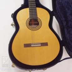 Paul Jacobson Classic (Jacaranda)_7