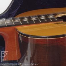 Paul Jacobson Classic (Jacaranda)_8