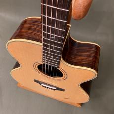 K.Yairi BL-120C SG N_3