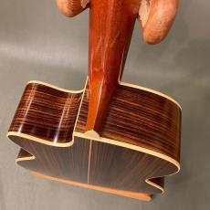 K.Yairi BL-120C SG N_4