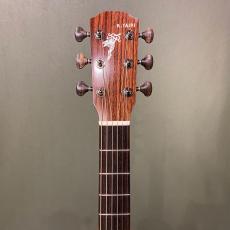 K.Yairi BL-120C SG N_6