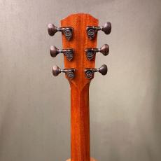 K.Yairi BL-120C SG N_7