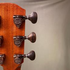 K.Yairi BL-120C SG N_8