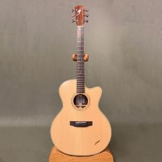 K.Yairi BL-120C SG N_9