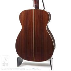 Collings 00-2H 14F (with Anthem PU)_3