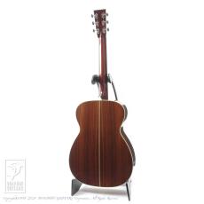 Collings 00-2H 14F (with Anthem PU)_4