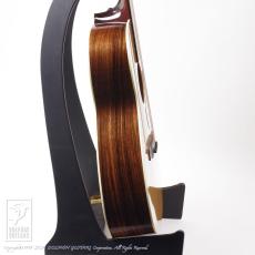 Collings 00-2H 14F (with Anthem PU)_5