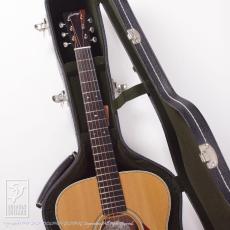 Collings 00-2H 14F (with Anthem PU)_8