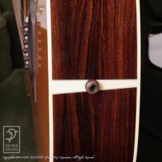 Collings 00-2H 14F (with Anthem PU)_13