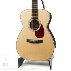 Collings 00-2H 14F