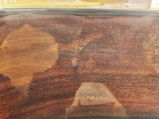 K.Yairi DY-18 1978年製 【返品OK】[ULR01]【箕面店在庫】_10