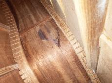 K.Yairi DY-18 1978年製 【返品OK】[ULR01]【箕面店在庫】_11