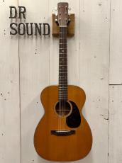 Martin 1965年製　00-18 　♯199903 【無金利分割OK】【送料込み】_2