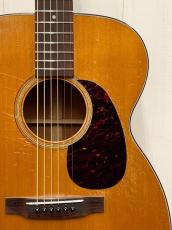 Martin 1965年製　00-18 　♯199903 【無金利分割OK】【送料込み】_3