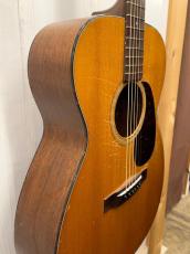 Martin 1965年製　00-18 　♯199903 【無金利分割OK】【送料込み】_4